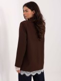 Marynarka IT-MA-FL9916.02P