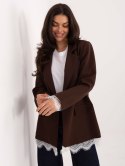 Marynarka IT-MA-FL9916.02P