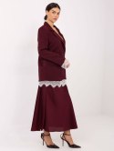 Marynarka IT-MA-FL9916.02P