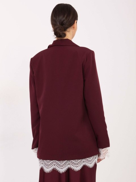 Marynarka IT-MA-FL9916.02P