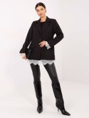 Marynarka IT-MA-FL9916.02P