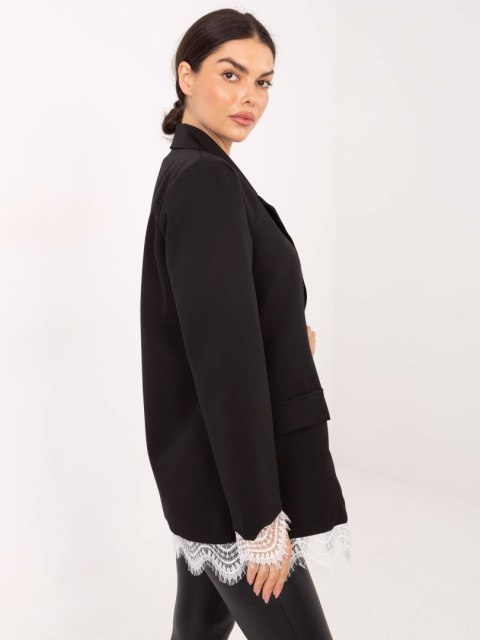 Marynarka IT-MA-FL9916.02P