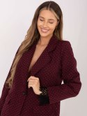 Marynarka IT-MA-FL9916-1.07P