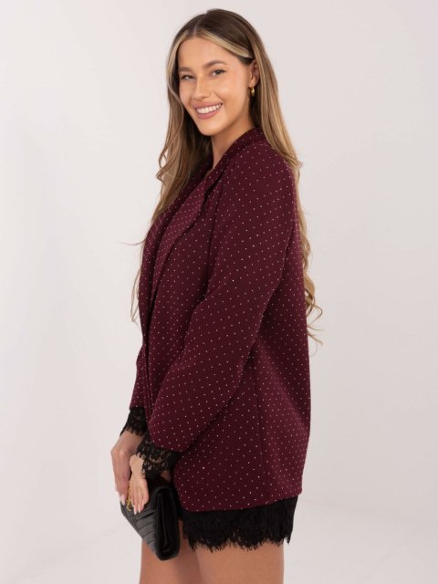 Marynarka IT-MA-FL9916-1.07P