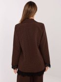 Marynarka IT-MA-FL9916-1.07P