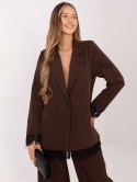 Marynarka IT-MA-FL9916-1.07P