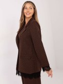 Marynarka IT-MA-FL9916-1.07P