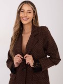 Marynarka IT-MA-FL9916-1.07P
