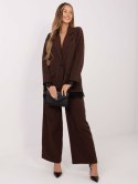 Marynarka IT-MA-FL9916-1.07P