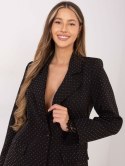 Marynarka IT-MA-FL9916-1.07P