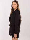 Marynarka IT-MA-FL9916-1.07P