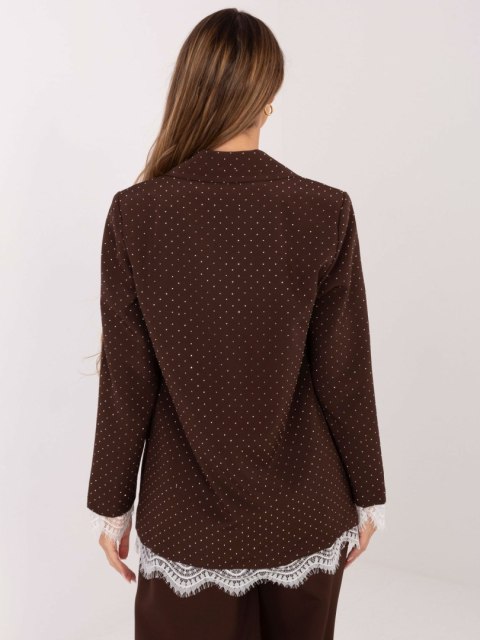 Marynarka IT-MA-FL9916-2.12P