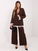Marynarka IT-MA-FL9916-2.12P