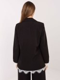 Marynarka IT-MA-FL9916-2.12P