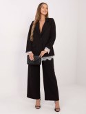 Marynarka IT-MA-FL9916-2.12P