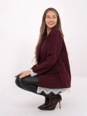 Marynarka IT-MA-FL9916-2.12P