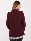 Marynarka IT-MA-FL9916-2.12P