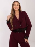 Marynarka IT-MA-FL9972.72