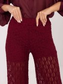 Spodnie IT-SP-9965.77