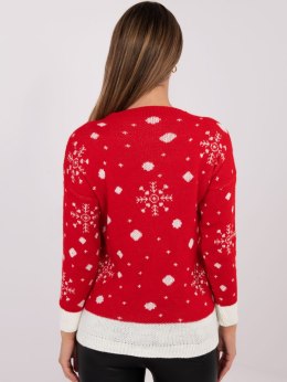 Sweter MI-SW-0212.89