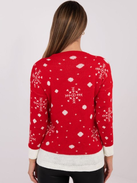 Sweter MI-SW-0212.89