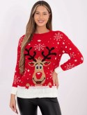Sweter MI-SW-0212.89