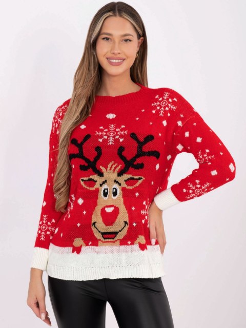 Sweter MI-SW-0212.89