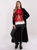 Sweter MI-SW-0212.89