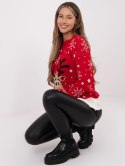 Sweter MI-SW-0212.89