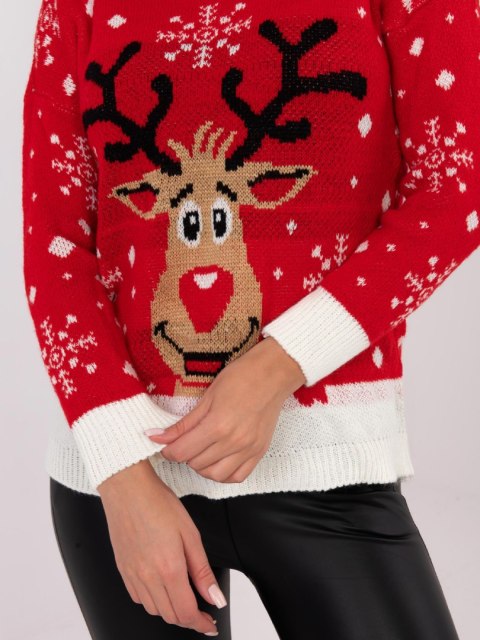 Sweter MI-SW-0212.89