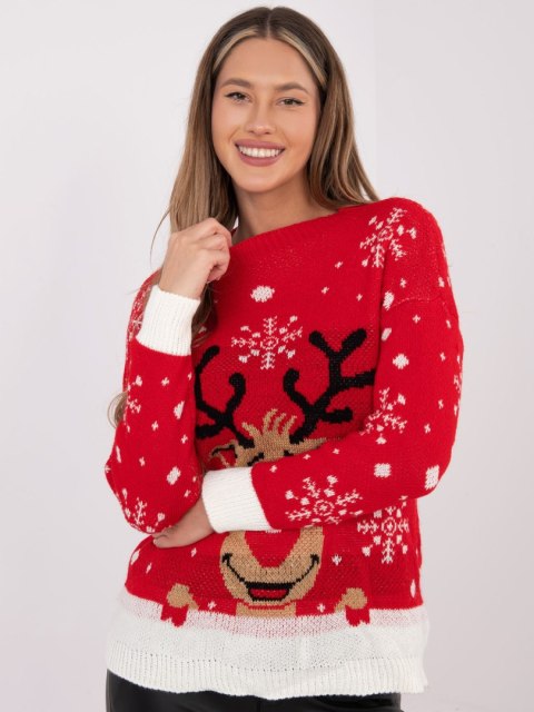 Sweter MI-SW-0212.89