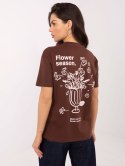 T-shirt D12022AH02645V