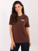T-shirt D12022AH02645V