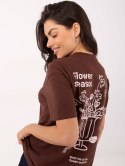 T-shirt D12022AH02645V