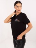 T-shirt D12022M02844A