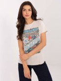 T-shirt D12048M02556K