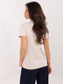 T-shirt D12048M02556K