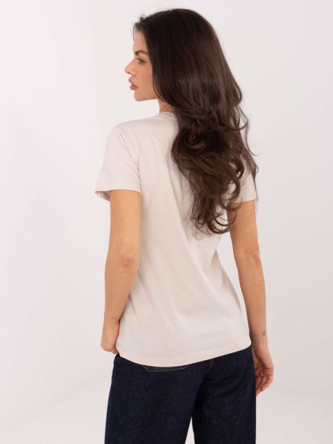 T-shirt D12048M02556K