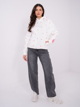 Bluza D10618BC02834A1