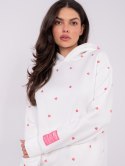 Bluza D10618BC02834A1