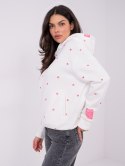 Bluza D10618BC02834A1