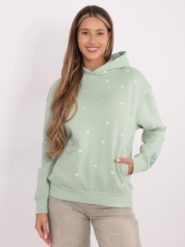 Bluza D10618BC02834A3