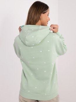 Bluza D10618BC02834A3