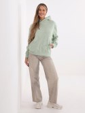 Bluza D10618BC02834A3