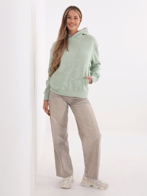 Bluza D10618BC02834A3