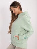 Bluza D10618BC02834A3