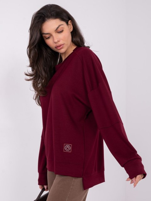 Bluza RV-BL-A1063.96
