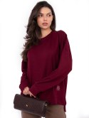 Bluza RV-BL-A1063.96