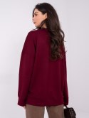 Bluza RV-BL-A1063.96