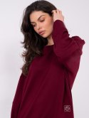 Bluza RV-BL-A1063.96